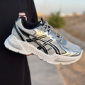 Asics Gris